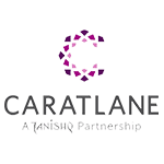 caratlane