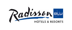 radisson-blu.jpg