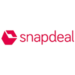 snapdeal.png