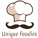 unique-foodies