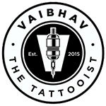 vaibhav-the-tattoolst.png